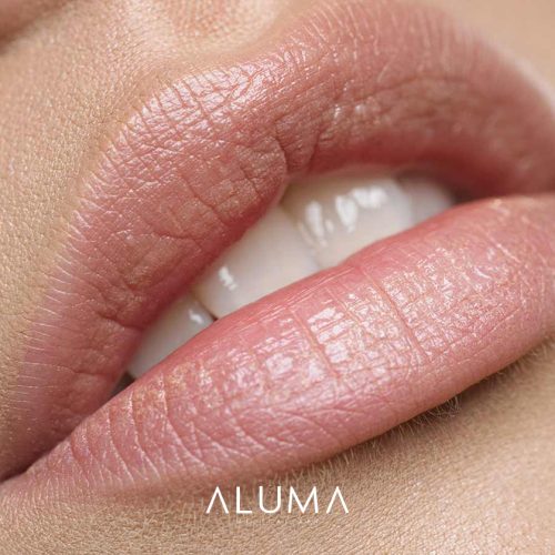 blanqueamientodental alumamedicalart web