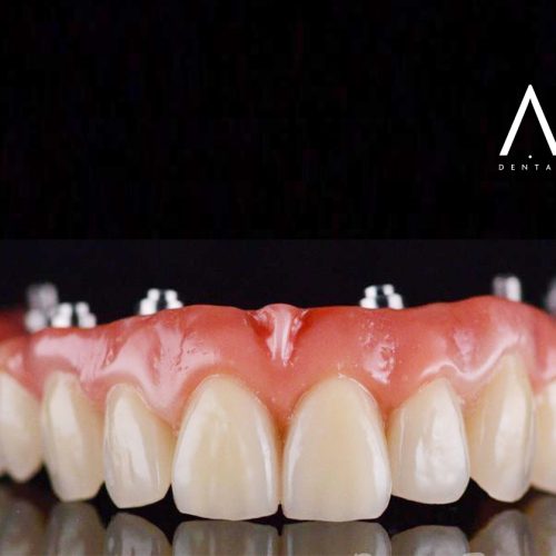 cargainmediata alumamedicalart web