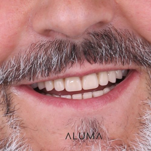 cargainmediata alumamedicalart web