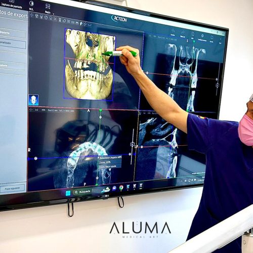 diagnóstico alumamedicalart web copia