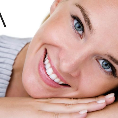 diseñodesonrisa alumamedicalart