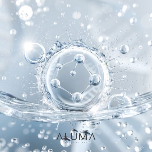 exosomas alumamedicalart web