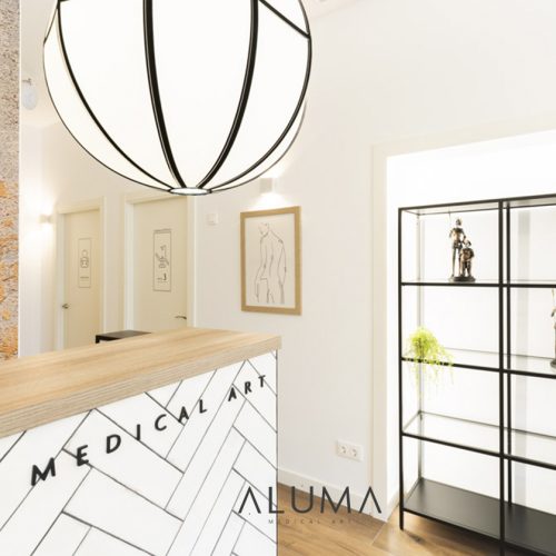 expertosmedicinacapilar alumamedicalart web