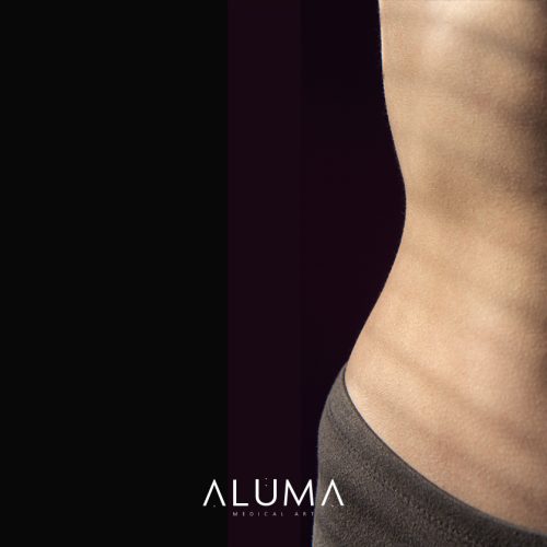 grasalocalizada alumamedicalart web