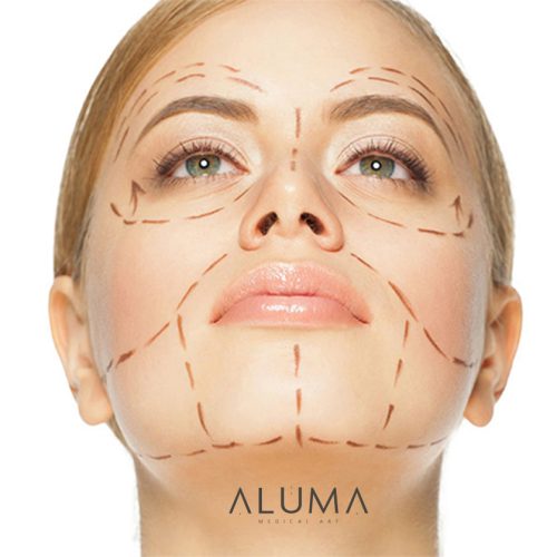 hilostensores alumamedicalart web