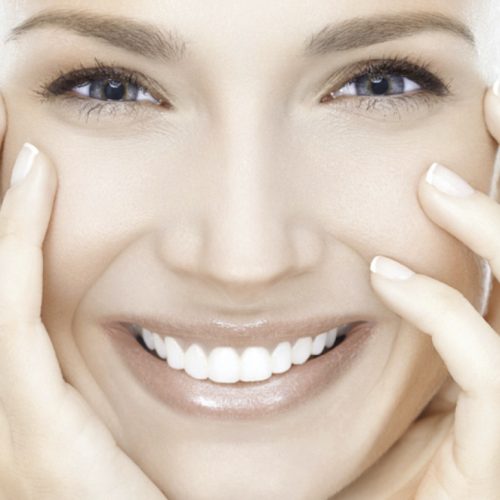 lucetumejorcara alumamedicalart web