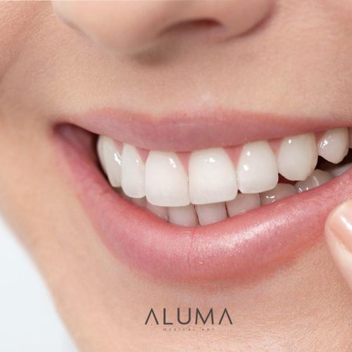 me odontología alumamedicalart web