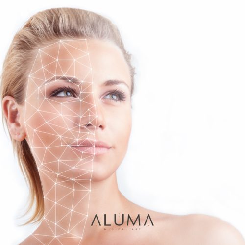 me alumamedicalart web