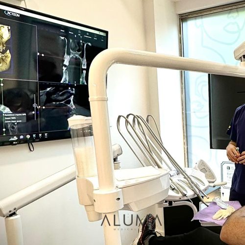 mefacialydental alumamedicalart web