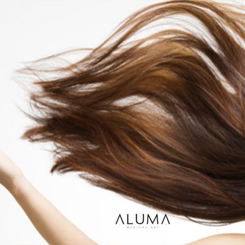 mesoterapiacapilar aluma