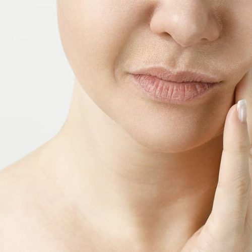 ¿qué riesgos tienen los implantes dentales de baja calidad o low cost?