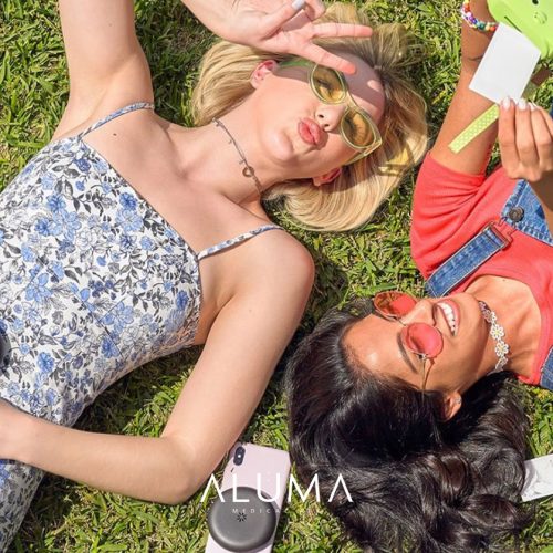 ortodoncia alumamedicalart web