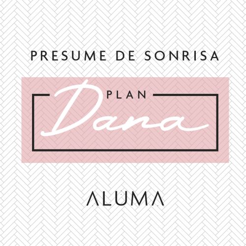 plandanaaalumamedicalart web