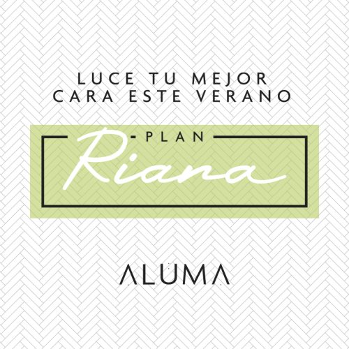 planrianaalumamedicalart web