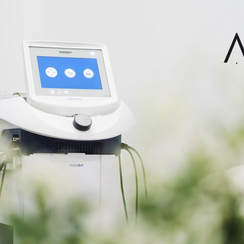 radiofrecuenciaindiva alumamedicalart