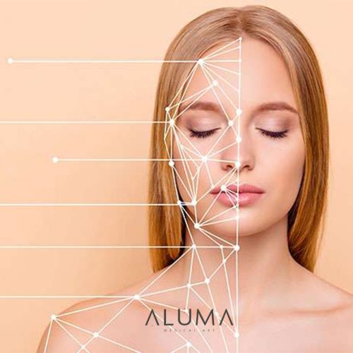 radiofrecuenciavsfotorejuvenecimiento alumamedicalart web