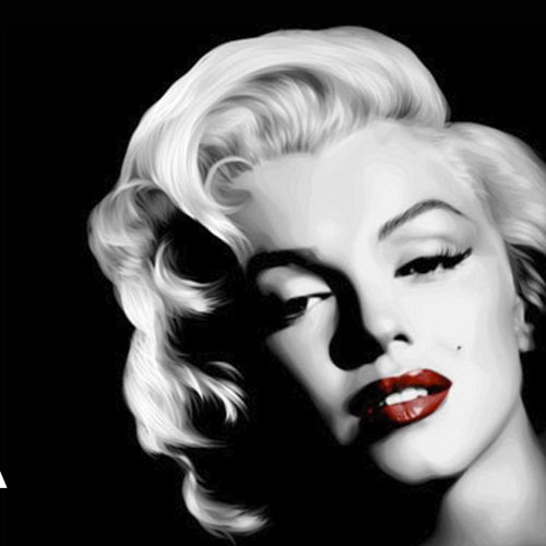 recuperarlasonrisa alumamedicalart