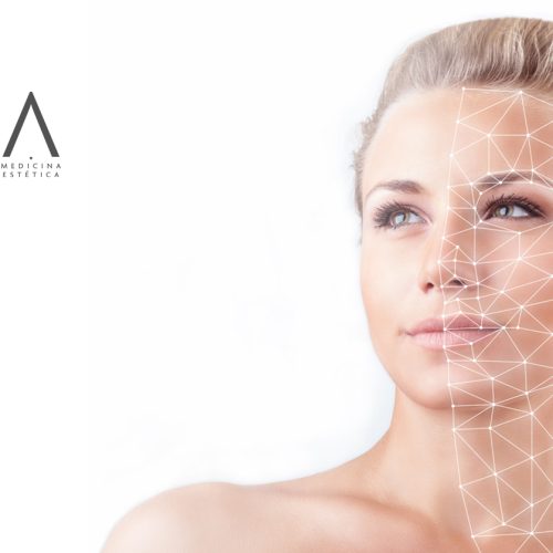 terapia fotobiodinámica