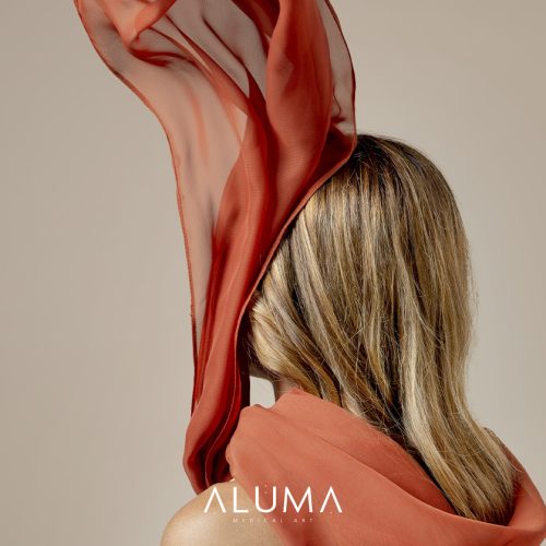 tiposalopecia alumamedicalart web