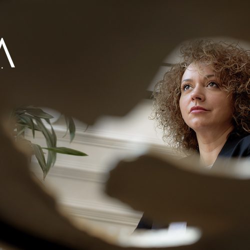 tratamientospersonalizados alumamedicalart web