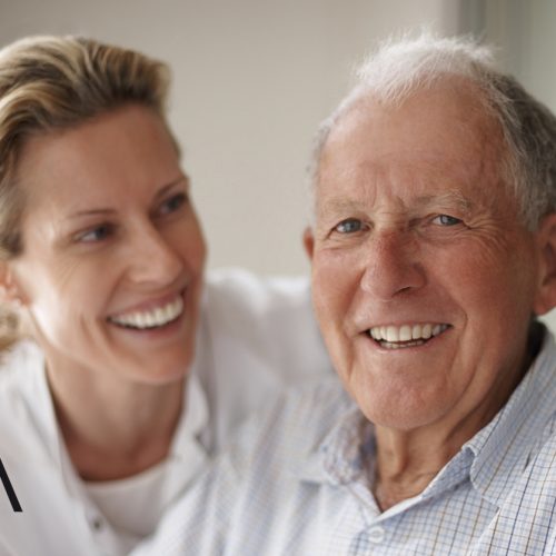 unanuevavida alumamedicalart